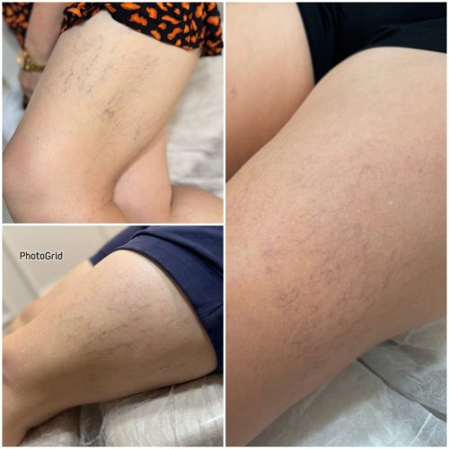 Home created by photogrid