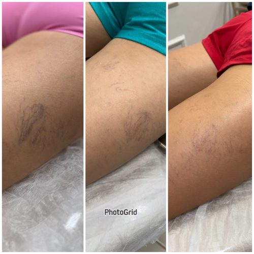 Home created by photogrid