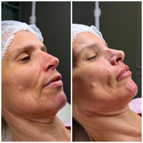 Home created by photogrid