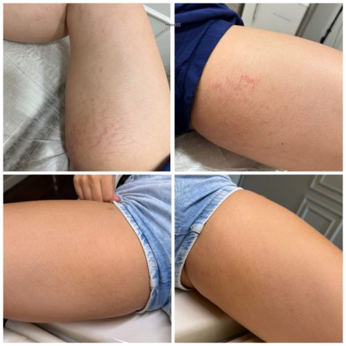 Home created by photogrid